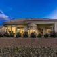 10016 Folsom Drive, Las Vegas, NV 89134 ID:15039764