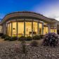 10016 Folsom Drive, Las Vegas, NV 89134 ID:15039765