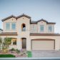 81 Crooked Putter Drive, Las Vegas, NV 89148 ID:15013144
