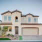 81 Crooked Putter Drive, Las Vegas, NV 89148 ID:15013145