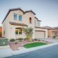 81 Crooked Putter Drive, Las Vegas, NV 89148 ID:15013146
