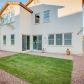 81 Crooked Putter Drive, Las Vegas, NV 89148 ID:15013147
