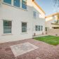 81 Crooked Putter Drive, Las Vegas, NV 89148 ID:15013148
