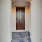81 Crooked Putter Drive, Las Vegas, NV 89148 ID:15013149