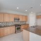 81 Crooked Putter Drive, Las Vegas, NV 89148 ID:15013150
