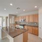 81 Crooked Putter Drive, Las Vegas, NV 89148 ID:15013151