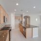 81 Crooked Putter Drive, Las Vegas, NV 89148 ID:15013152