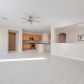 81 Crooked Putter Drive, Las Vegas, NV 89148 ID:15013153