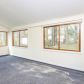 47 Lake Shore Dr, Lake Hiawatha, NJ 07034 ID:15027383