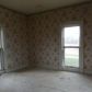 4752 Township Road 215, Lewistown, OH 43333 ID:15232392
