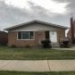 18983 Albion, Detroit, MI 48234 ID:15187302