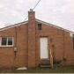 18983 Albion, Detroit, MI 48234 ID:15187306