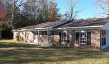 41 Graham Dr Laurel, MS 39443