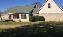 131 Falcon Ridge Dr Raymond, MS 39154