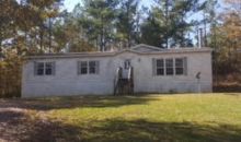 1008 Karen Ln Hazlehurst, MS 39083