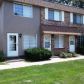 391 South PLATT RD, Milan, MI 48160 ID:15192803