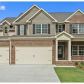 5145 Hamby Hollow Ln, Cumming, GA 30028 ID:15105736