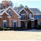 2645 Burnt Hickory Dr, Cumming, GA 30028 ID:15164996