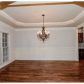 2645 Burnt Hickory Dr, Cumming, GA 30028 ID:15165000