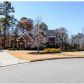 2645 Burnt Hickory Dr, Cumming, GA 30028 ID:15164997