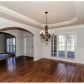 2645 Burnt Hickory Dr, Cumming, GA 30028 ID:15165001