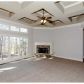 2645 Burnt Hickory Dr, Cumming, GA 30028 ID:15165003