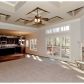 2645 Burnt Hickory Dr, Cumming, GA 30028 ID:15165004