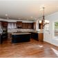 2645 Burnt Hickory Dr, Cumming, GA 30028 ID:15165005