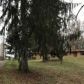 5339 Ridge Ave SE, Canton, OH 44707 ID:15056859