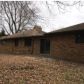 5339 Ridge Ave SE, Canton, OH 44707 ID:15056862