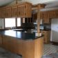 5339 Ridge Ave SE, Canton, OH 44707 ID:15056863