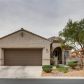 3939 Shetland Pony Street, Las Vegas, NV 89122 ID:15073093