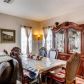 3939 Shetland Pony Street, Las Vegas, NV 89122 ID:15073100