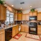 3939 Shetland Pony Street, Las Vegas, NV 89122 ID:15073101