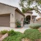 3939 Shetland Pony Street, Las Vegas, NV 89122 ID:15073095