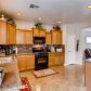 3939 Shetland Pony Street, Las Vegas, NV 89122 ID:15073102