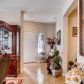 3939 Shetland Pony Street, Las Vegas, NV 89122 ID:15073096