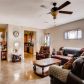 3939 Shetland Pony Street, Las Vegas, NV 89122 ID:15073097