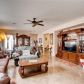 3939 Shetland Pony Street, Las Vegas, NV 89122 ID:15073099