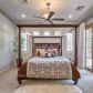 409 Canyon Greens Drive, Las Vegas, NV 89144 ID:15085225