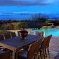 32 Tapadero Lane, Las Vegas, NV 89135 ID:15043618