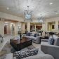 32 Tapadero Lane, Las Vegas, NV 89135 ID:15043620