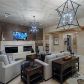 32 Tapadero Lane, Las Vegas, NV 89135 ID:15043621