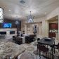 32 Tapadero Lane, Las Vegas, NV 89135 ID:15043622