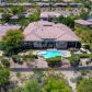 32 Tapadero Lane, Las Vegas, NV 89135 ID:15043623
