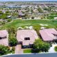 32 Tapadero Lane, Las Vegas, NV 89135 ID:15043624