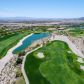 32 Tapadero Lane, Las Vegas, NV 89135 ID:15043625