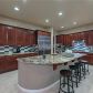 32 Tapadero Lane, Las Vegas, NV 89135 ID:15043626