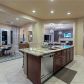 32 Tapadero Lane, Las Vegas, NV 89135 ID:15043627