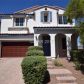 10822 Drake Ridge Avenue, Las Vegas, NV 89166 ID:15068481